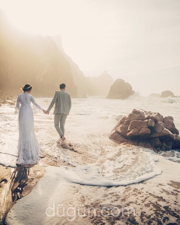 Wedding Medya Enes Özbay