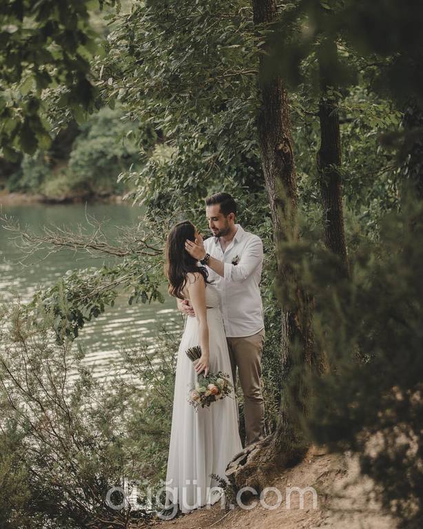 Wedding Medya Enes Özbay