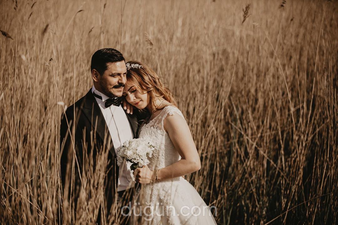 Wedding Medya Enes Özbay