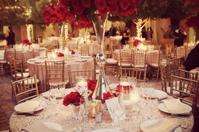 Mutlu İşler Davet ve Organizasyon