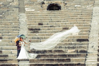 Reşat Türegün Photography