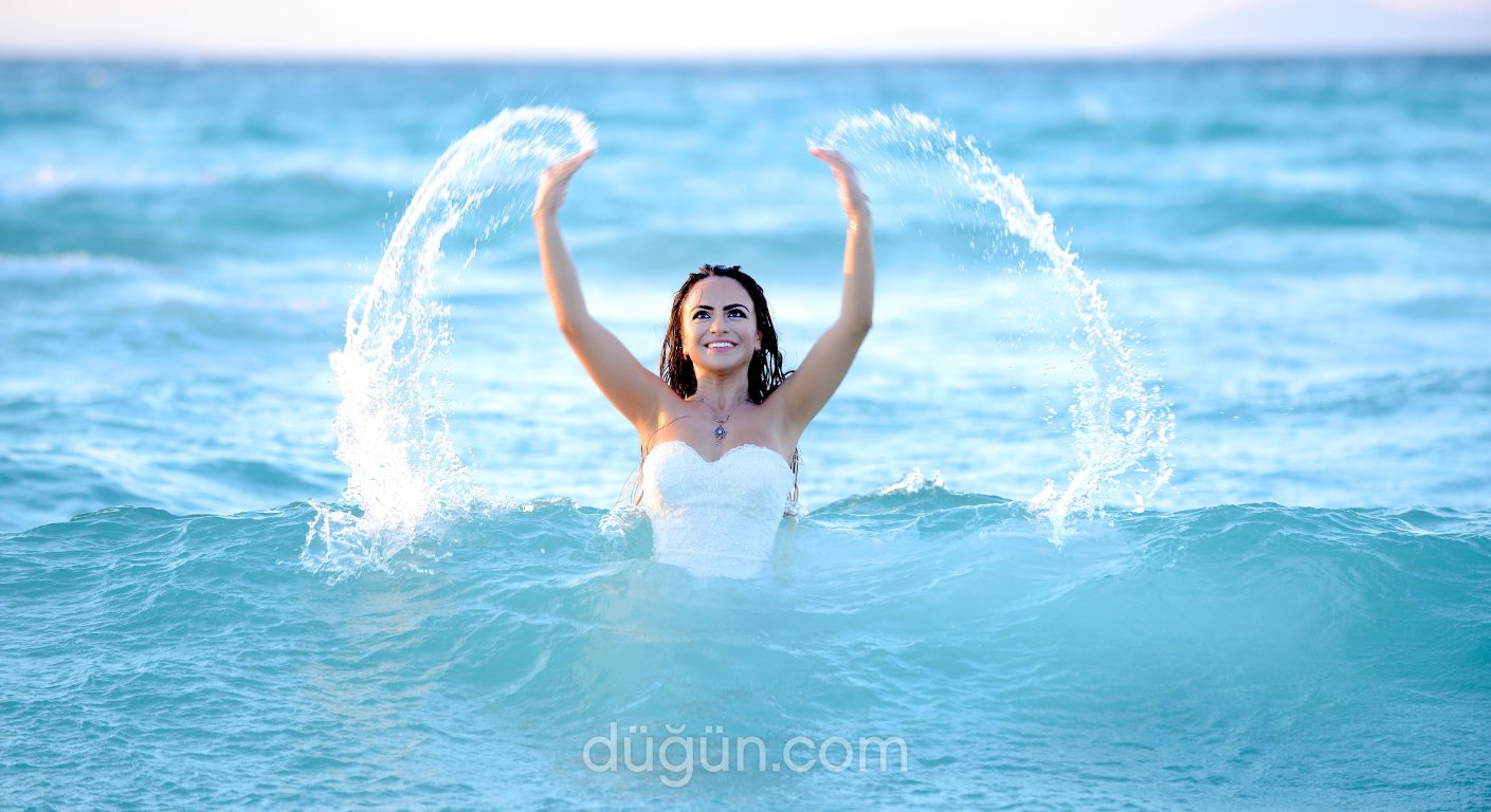 Reşat Türegün Photography