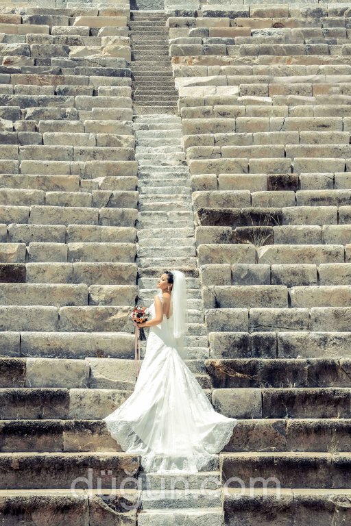 Reşat Türegün Photography