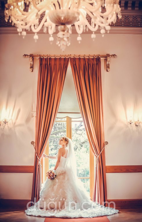 Reşat Türegün Photography