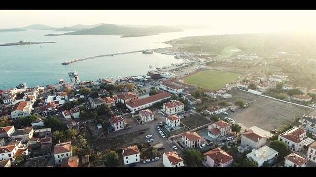 Reşat Türegün Photography