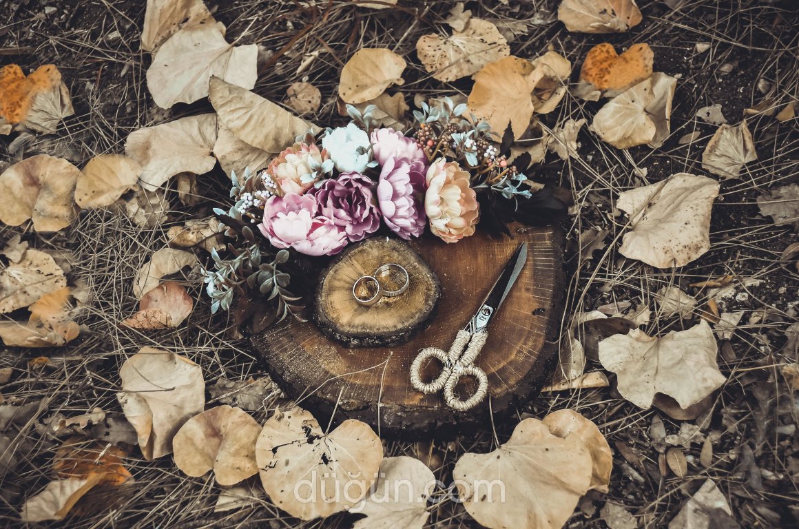 Reşat Türegün Photography