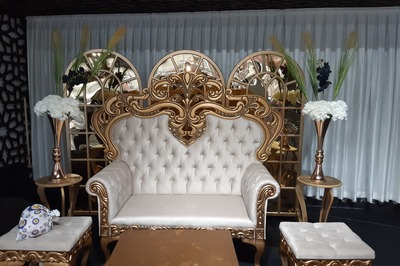 Sakarya Kına Organizasyon