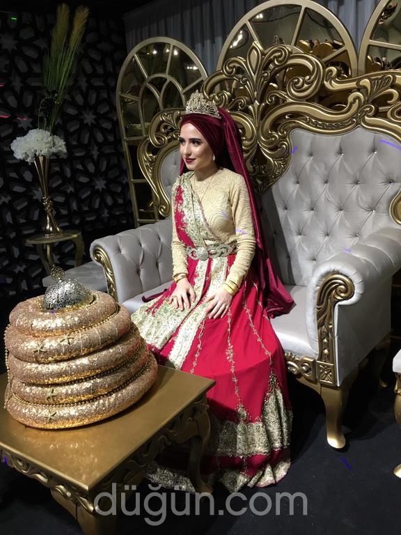 Sakarya Kına Organizasyon