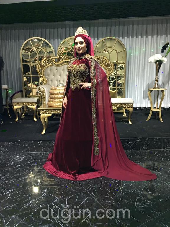 Sakarya Kına Organizasyon