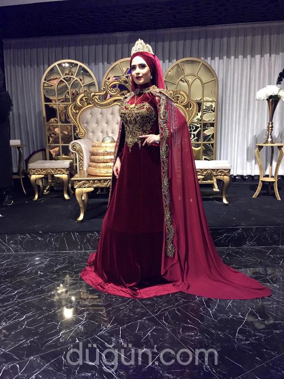 Sakarya Kına Organizasyon