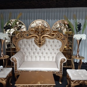 Sakarya Kına Organizasyon