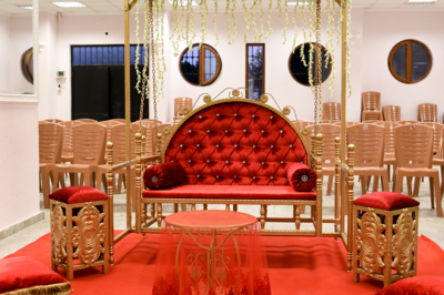 Beyaz İnci Organizasyon