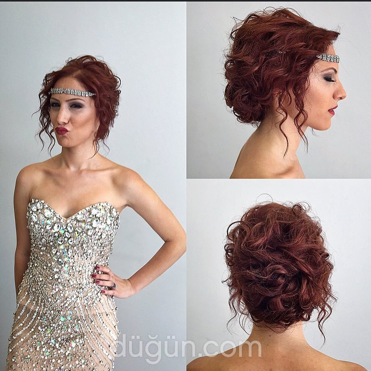 Mustafa & Vural Kuaför