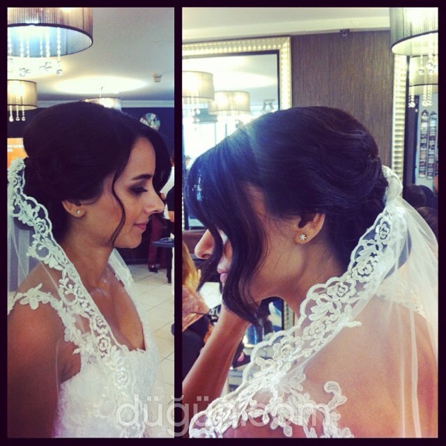 Mustafa & Vural Kuaför