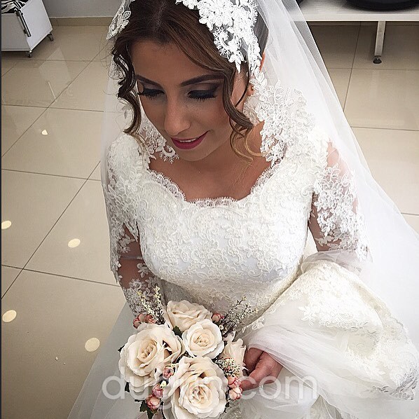 Mustafa & Vural Kuaför