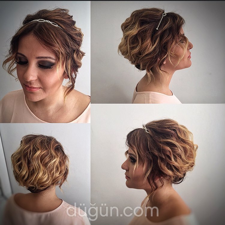 Mustafa & Vural Kuaför