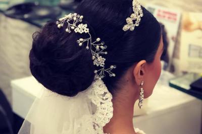 Yavuz & Şahin Kuaför