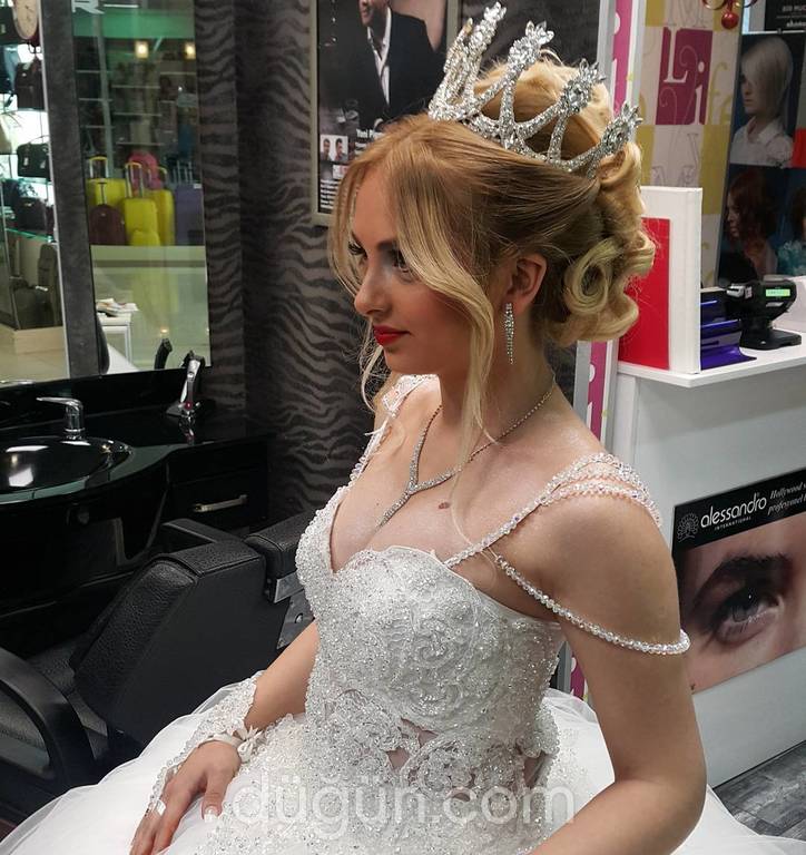 Yavuz & Şahin Kuaför