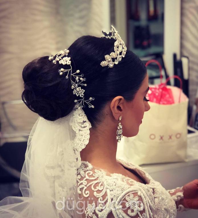 Yavuz & Şahin Kuaför