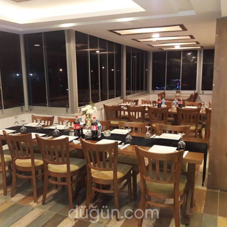 Çınar Restaurant