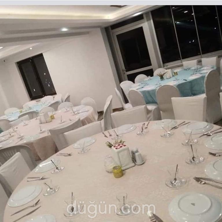 Çınar Restaurant