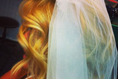 Fikret Özyurt Kuaför