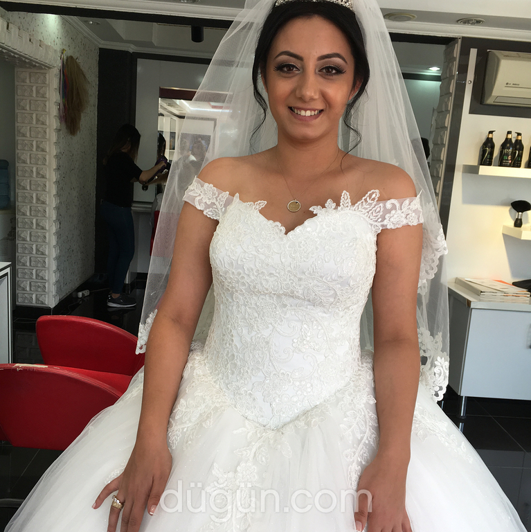 Kadir Kuaför ve Güzellik Salonu