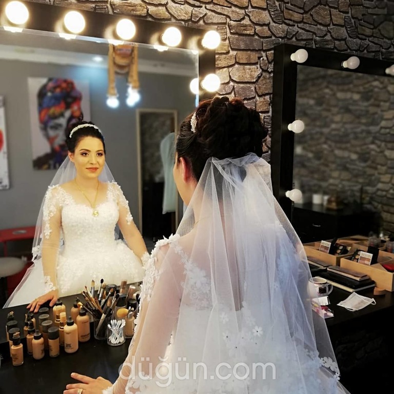 Kadir Kuaför ve Güzellik Salonu