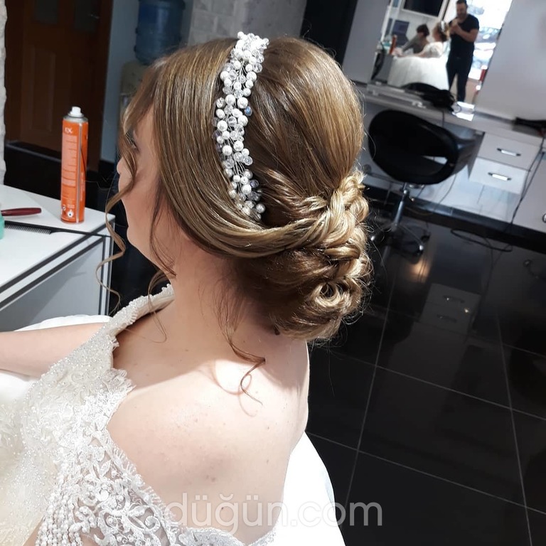 Kadir Kuaför ve Güzellik Salonu