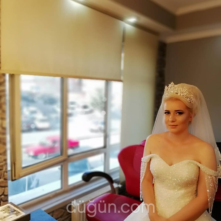 Kadir Kuaför ve Güzellik Salonu