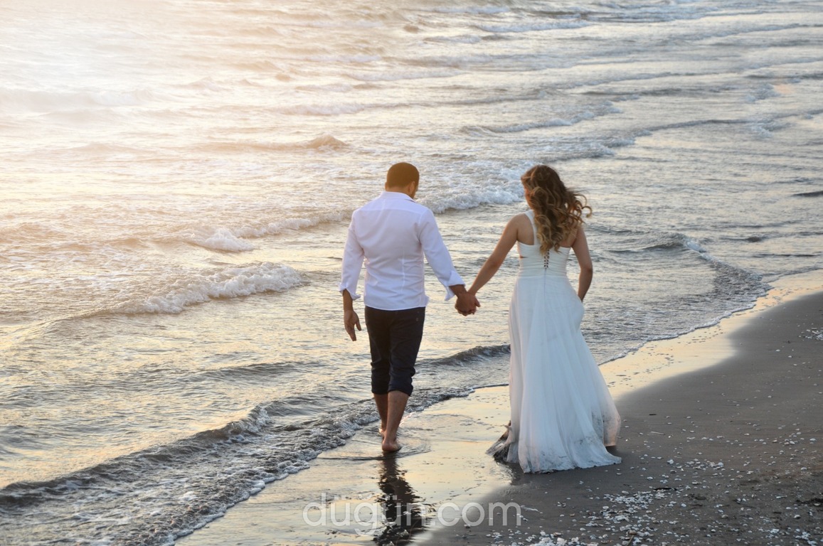 SM Prodüksiyon Ve Fotoğrafçılık