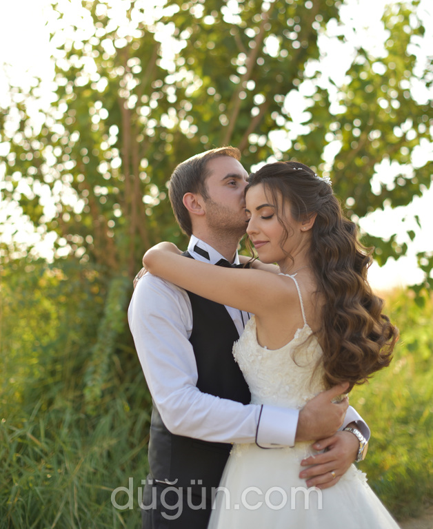 Fotoğrafçınız Mehmet Demir