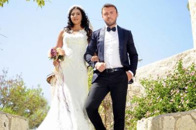 Sezer Gül Photography