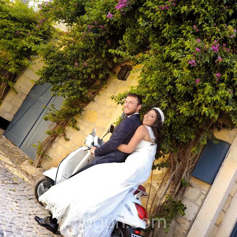 Sezer Gül Photography