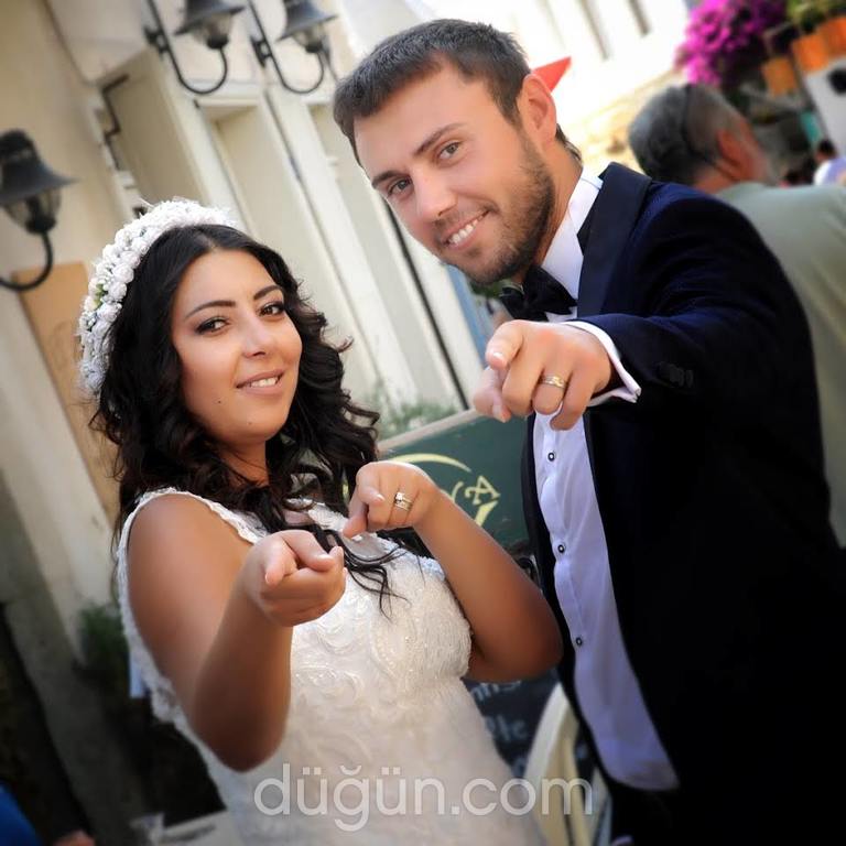 Sezer Gül Photography