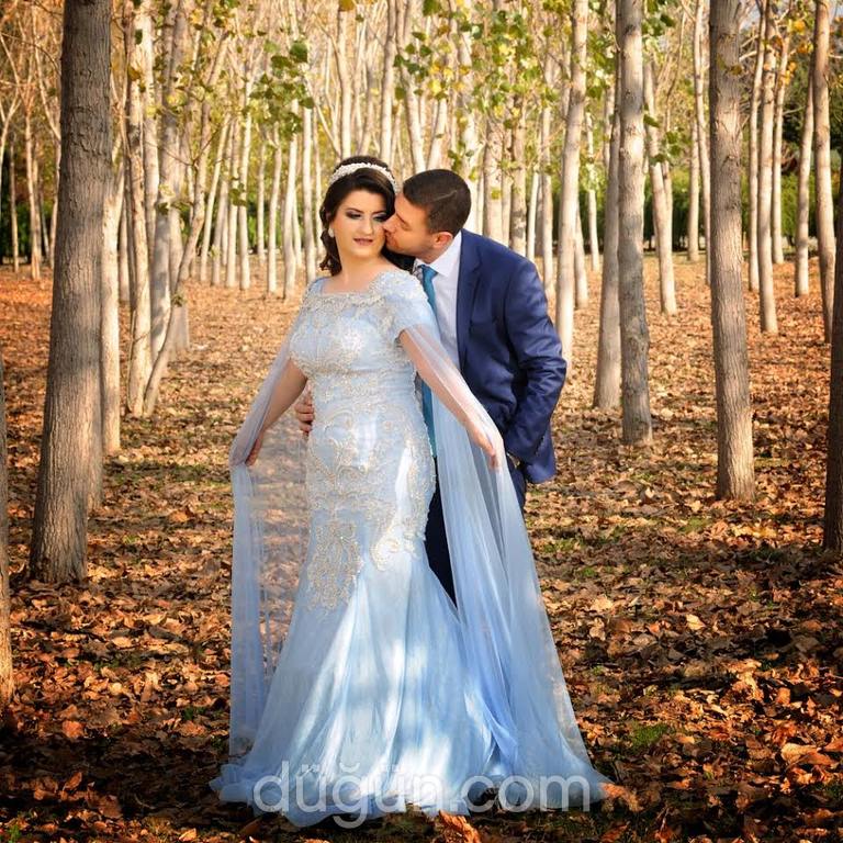 Sezer Gül Photography