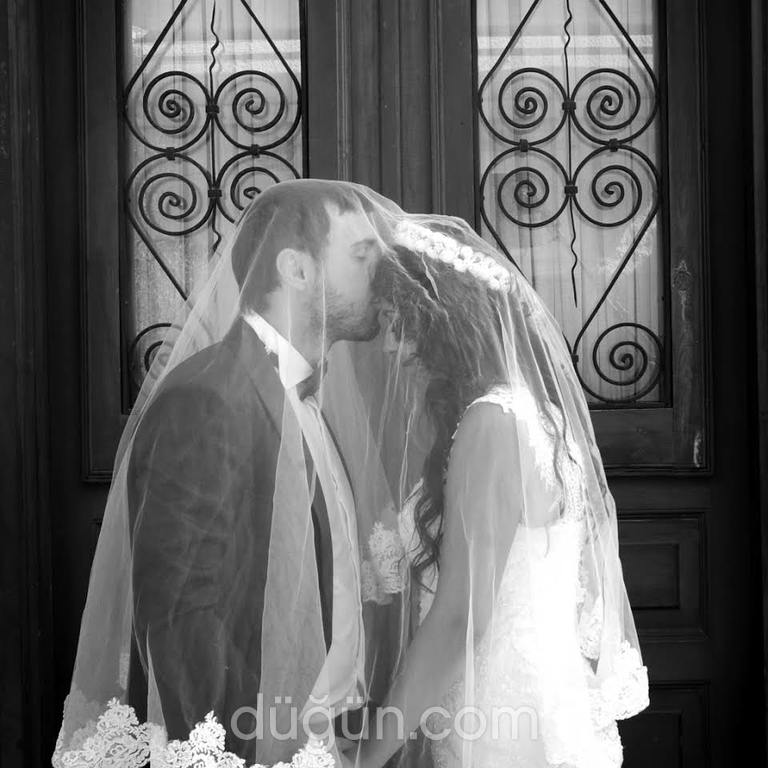 Sezer Gül Photography