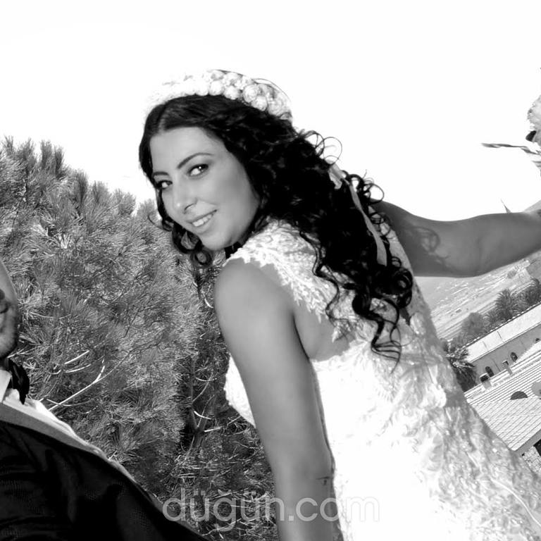 Sezer Gül Photography