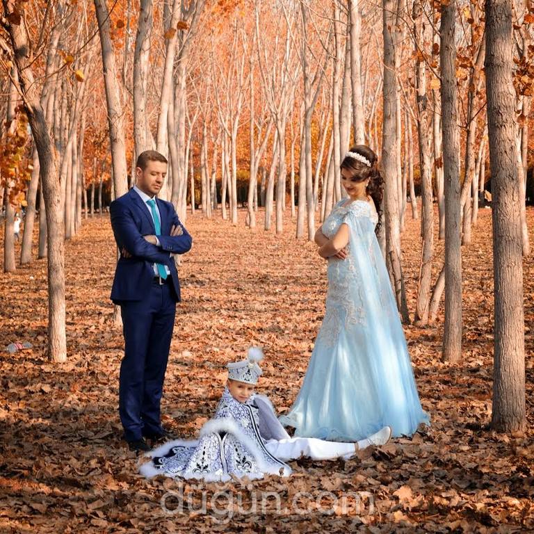 Sezer Gül Photography