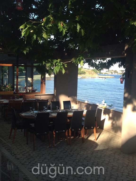 Çınar Ağacı Restaurant