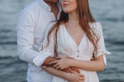 Eva Sert Photographer