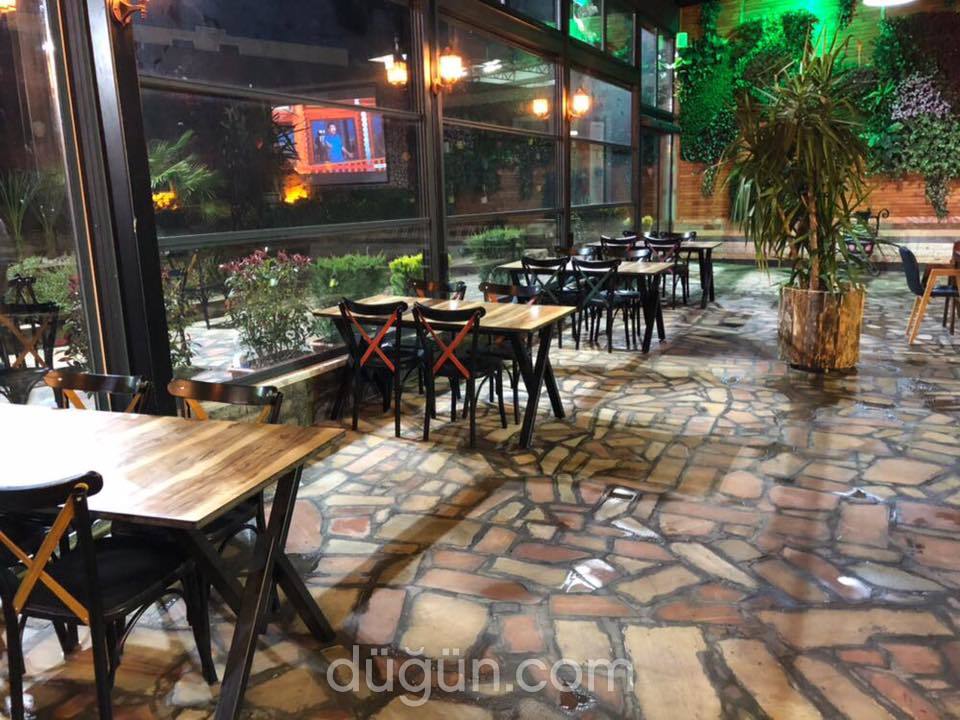 Madradan Restaurant