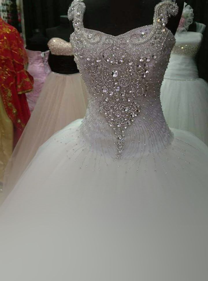 Miray Moda Evi