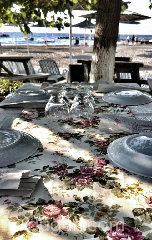 Hoca'nın Yeri Keyf-i Mekan