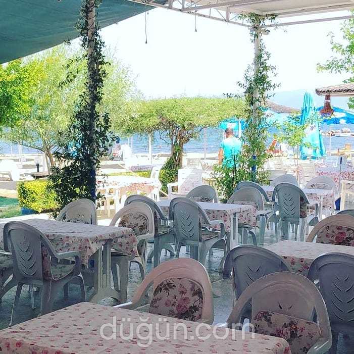 Hoca'nın Yeri Keyf-i Mekan