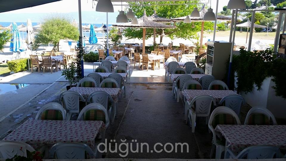 Hoca'nın Yeri Keyf-i Mekan