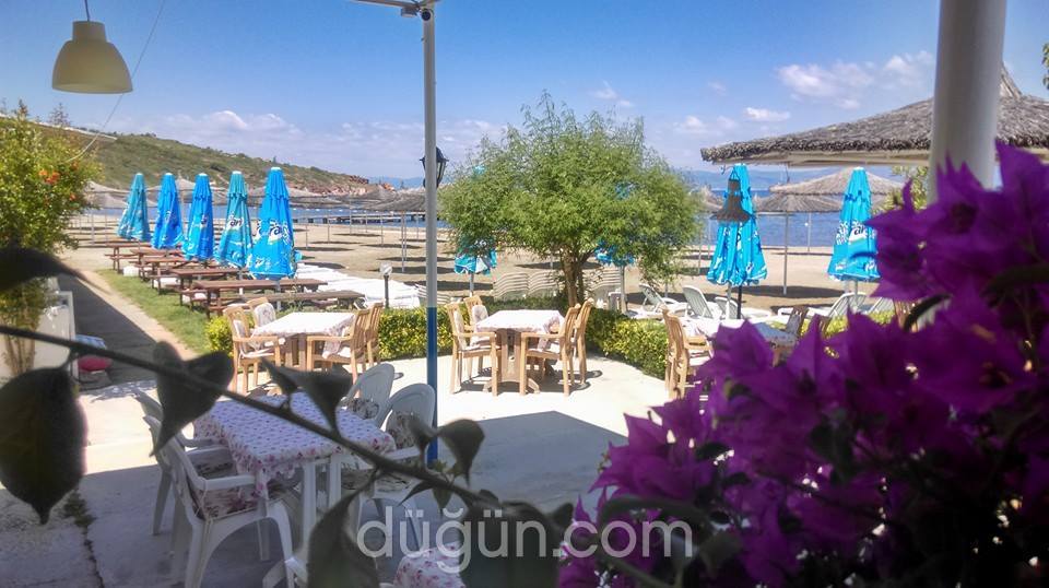 Hoca'nın Yeri Keyf-i Mekan