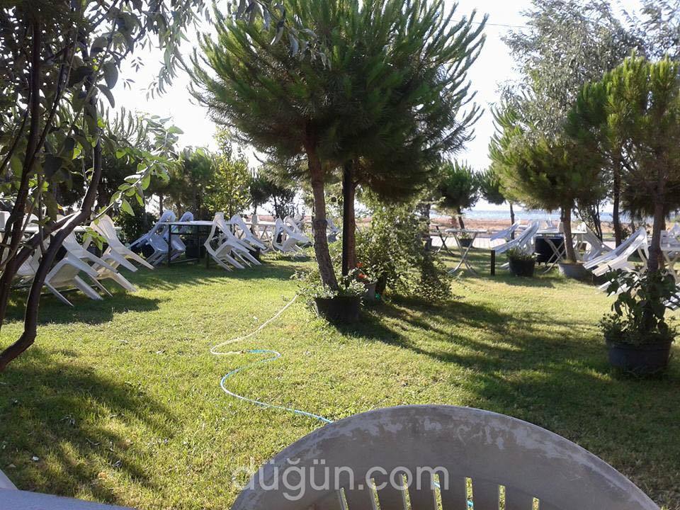 Balıkçı Selim'in Yeri