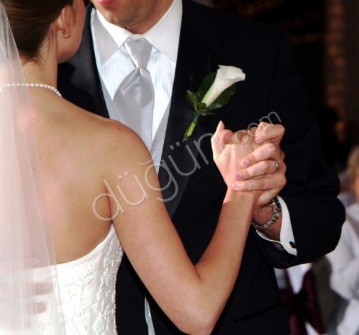 Antalya Tango Dans Stüdyosu