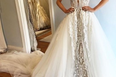 Nuray Gürsu Atelier